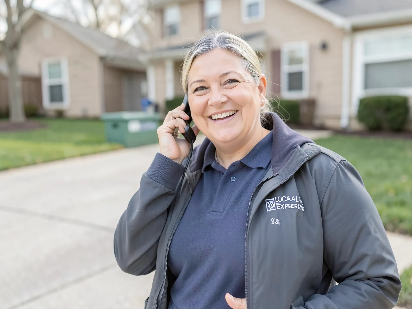 24/7 HVAC Repair & AC Replacement Columbus City, IA FAQs